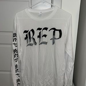 Taylor Swift concert tee!
